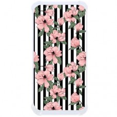 Capa Estampada Moto G8 Power - FL06