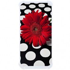 Capa Estampada LG K40s - FL08