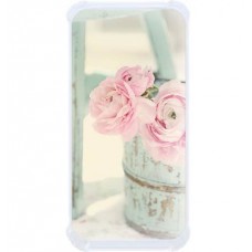 Capa Estampada Moto One Fusion Plus - FL09