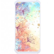 Capa Estampada iPhone 11 Pro - FL10