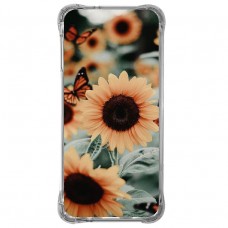 Capa Estampada LG K62 / K62+ - FL100