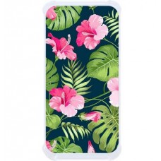 Capa Estampada Moto One Fusion Plus - FL11