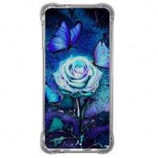 Capa Estampada Xiaomi Redmi Note 11 Pro 4G e 5G - FL117