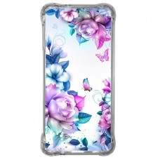 Capa Estampada Xiaomi 12T e 12T Pro - FL121