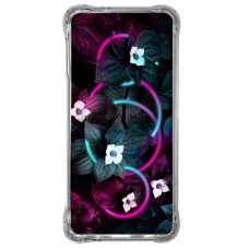 Capa Estampada Samsung S23 FE - FL128