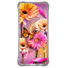 Capa Estampada Xiaomi Poco X4 Pro - FL131