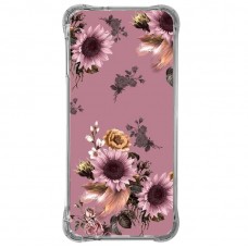 Capa Estampada Xiaomi Redmi Note 12 Pro 4G - FL144