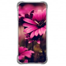 Capa Estampada Moto Edge 30 5G - FL146