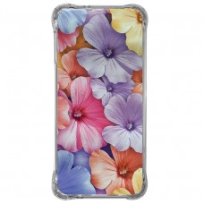 Capa Estampada Xiaomi Poco X4 Pro - FL149