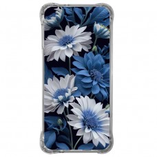 Capa Estampada Samsung A13 4G - FL150