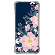 Capa Estampada Moto G31 - FL156