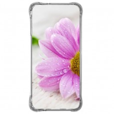 Capa Estampada Moto G13 e G23 - FL157