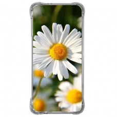 Capa Estampada Moto G13 - FL158