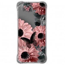 Capa Estampada Xiaomi 12T e 12T Pro - FL163