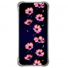 Capa Estampada Xiaomi Redmi Note 12 5G e Poco X5 - FL167