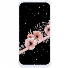 Capa Estampada Moto One Fusion Plus - FL17