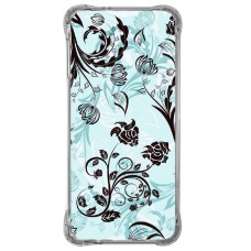 Capa Estampada Samsung A04e - FL170