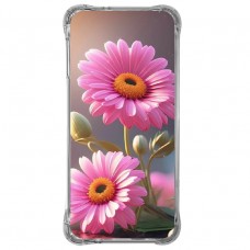 Capa Estampada Samsung A53 5G - FL175