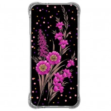 Capa Estampada iPhone 11 - FL177