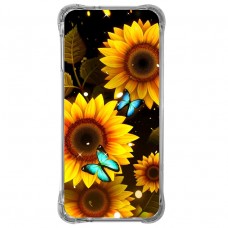 Capa Estampada Samsung S21 FE - FL178