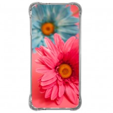 Capa Estampada Moto G73 - FL180