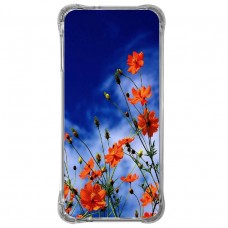Capa Estampada Samsung A03s - FL182