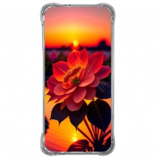 Capa Estampada Samsung A54 5G - FL187