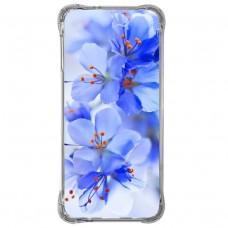 Capa Estampada Moto G32 - FL189