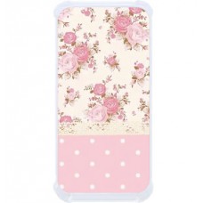 Capa Estampada iPhone 12 / 12 Pro - FL19