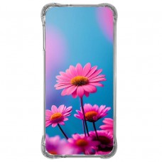 Capa Estampada Moto G85 5G - FL190