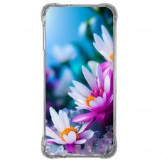 Capa Estampada Xiaomi Redmi Note 11 Pro 4G e 5G - FL191