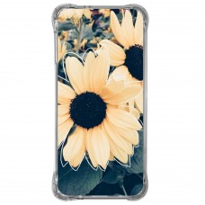 Capa Estampada Moto G60s - FL195