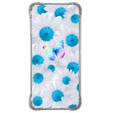 Capa Estampada Xiaomi Redmi Note 11 Pro Plus - FL198