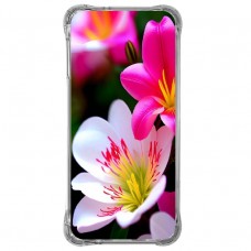 Capa Estampada Samsung S23 5G - FL199