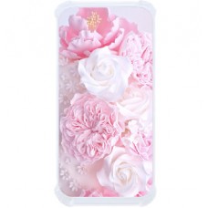 Capa Estampada LG K71 - FL20