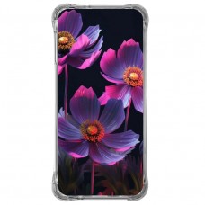 Capa Estampada Xiaomi Poco F4 GT - FL203