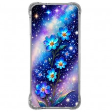 Capa Estampada Xiaomi Poco F4 - FL206