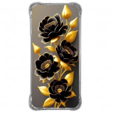 Capa Estampada Samsung A25 4G - FL208