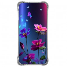 Capa Estampada Samsung A25 4G - FL210