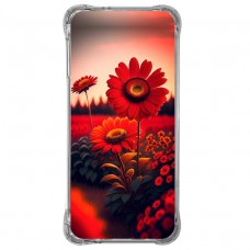 Capa Estampada Samsung A32 5G - FL215