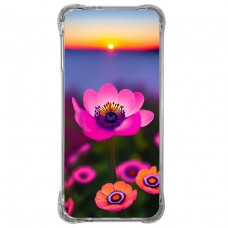 Capa Estampada Samsung A54 5G - FL217