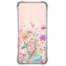 Capa Estampada Samsung M15 5G - FL219