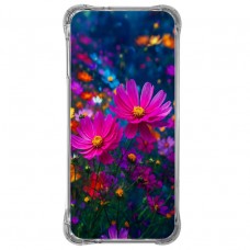 Capa Estampada Samsung A30s / A50 / A50s - FL227