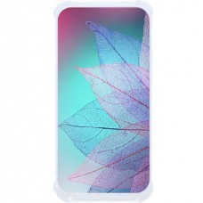 Capa Estampada iPhone 11 Pro - FL23
