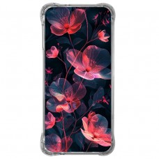 Capa Estampada Samsung A16 5G - FL237