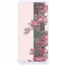 Capa Estampada Moto G9 Power - FL24