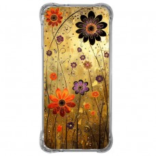 Capa Estampada Moto G54 - FL242