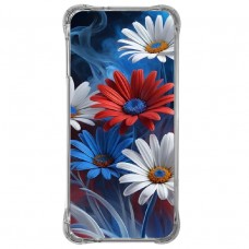 Capa Estampada Moto G84 - FL245