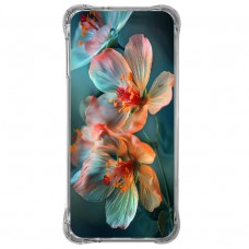 Capa Estampada Xiaomi Redmi A4 5G - FL247