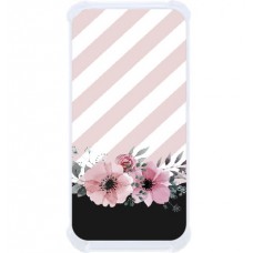 Capa Estampada iPhone 11 Pro - FL25